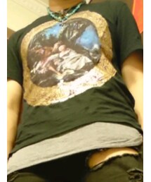 Vivienne Westwood | Tシャツ/カットソー