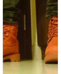 Timberland | ブーツ