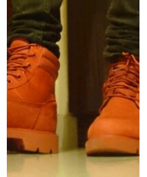 Timberland | ブーツ