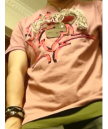 Vivienne Westwood | Tシャツ/カットソー