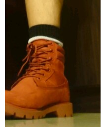 Timberland | ブーツ