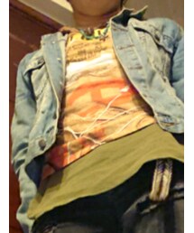 Vivienne Westwood | Tシャツ/カットソー
