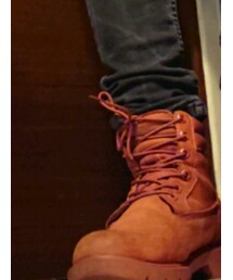 Timberland | サンダル