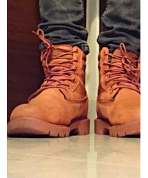 Timberland | ブーツ
