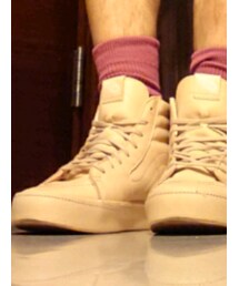 vans x Vivienne Westwood | スニーカー