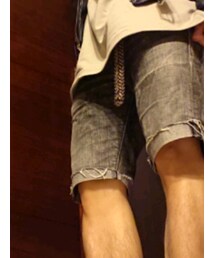 Bershka | スウェット