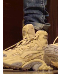 ASICS | スニーカー