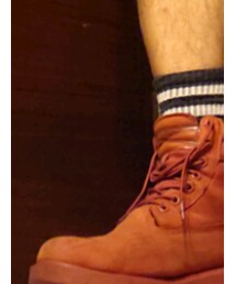 Timberland | ブーツ