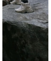 ASICS | スニーカー