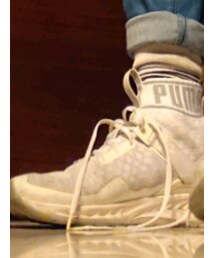 PUMA | スニーカー