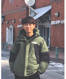 ZARA | ニット/セーター