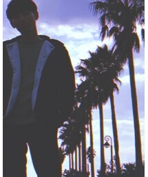 Champion | その他アウター