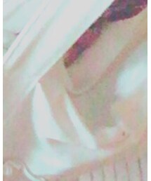 merry jenny | トートバッグ