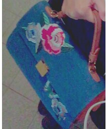 OZOC | ハンドバッグ