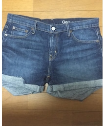 GAP | デニムパンツ