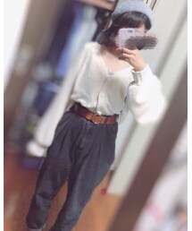 前から | その他