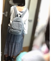後ろから | その他