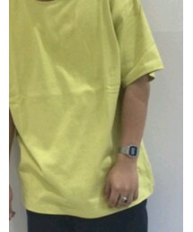 XLARGE | Tシャツ/カットソー