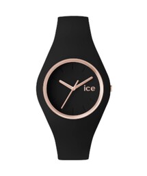 ICE WATCH | アナログ腕時計
