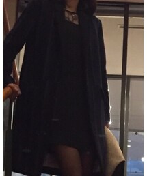 ZARA | ワンピース
