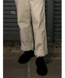 Lee | その他パンツ