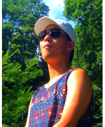 POLO RALPH LAUREN | キャップ