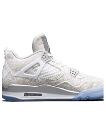 AIR JORDAN | スニーカー