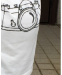 西松屋 | Tシャツ/カットソー