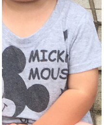 西松屋 | Tシャツ/カットソー