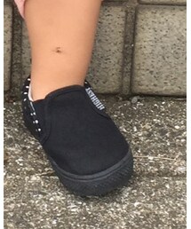 西松屋 | スニーカー