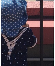 西松屋 | Tシャツ/カットソー