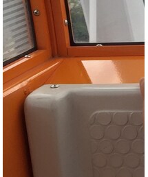 Familiar  | Tシャツ/カットソー