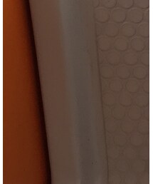 GAP | その他パンツ