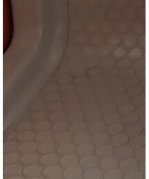 西松屋 | スニーカー