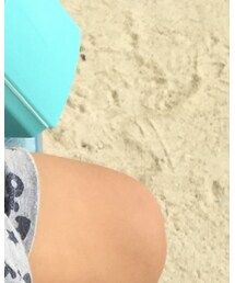 西松屋 | トップス