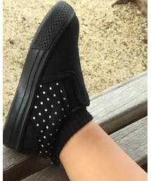 西松屋 | スニーカー