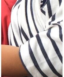 西松屋 | Tシャツ/カットソー