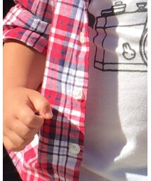 古着 | シャツ/ブラウス