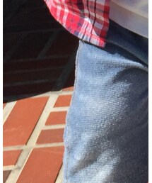 西松屋 | その他