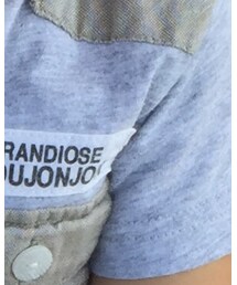 Moujonjon | Tシャツ/カットソー