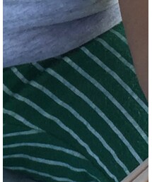 西松屋 | その他パンツ