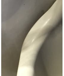 Moujonjon | Tシャツ/カットソー