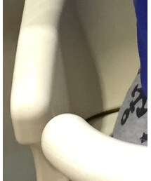 西松屋 | その他パンツ