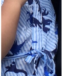 kladskap | その他トップス