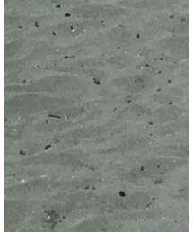 西松屋 | サンダル