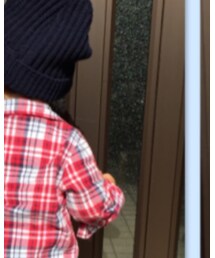 古着 | シャツ/ブラウス