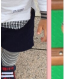 babyGAP | その他パンツ