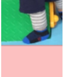 西松屋 | ソックス/靴下