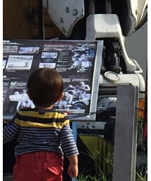 GAP | Tシャツ/カットソー