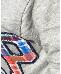 GAP | Tシャツ/カットソー